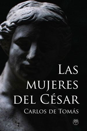 Las mujeres del césar